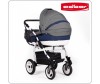  Adbor Marsel PerFor Sport 3  1 - Adbor Marsel PerFor Sport 3  1