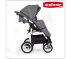  Adbor Marsel PerFor Sport 3  1 - Adbor Marsel PerFor Sport 3  1