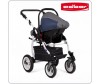  Adbor Marsel PerFor Sport 3  1 - Adbor Marsel PerFor Sport 3  1