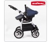  Adbor Marsel PerFor Sport 3  1 - Adbor Marsel PerFor Sport 3  1