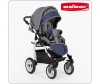  Adbor Marsel PerFor Sport 3  1 - Adbor Marsel PerFor Sport 3  1