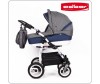  Adbor Marsel PerFor Sport 3  1 - Adbor Marsel PerFor Sport 3  1