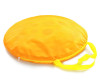  Veld CO   58985 - Veld CO   58985