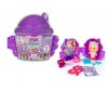  IMC toys  Cry Babies Magic Tears   Winged House 90859/90378/1 - IMC toys  Cry Babies Magic Tears   Winged House 90859/90378/1