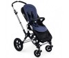  Bugaboo    Breezy - Bugaboo    Breezy