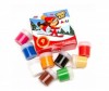  Arti   Travel Kids 9   10  - Arti   Travel Kids 9   10 