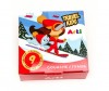  Arti   Travel Kids 9   10  - Arti   Travel Kids 9   10 