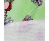       (12 ) -   (12 )