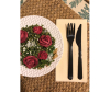  Kimrik Kitchen   2  4020  200 . - kimrik-kitchen-salfetki-bumazhnye-2-sloya-40h20-sm-200-sht-3279300-1672142792