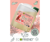  Ecofriend      3  1 (, , ) - Gel_ch_3-1688465874