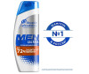  Head & Shoulders    Men Ultra      400  - Head & Shoulders         400 