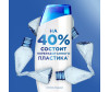  Head & Shoulders    Men Ultra      400  - Head & Shoulders         400 