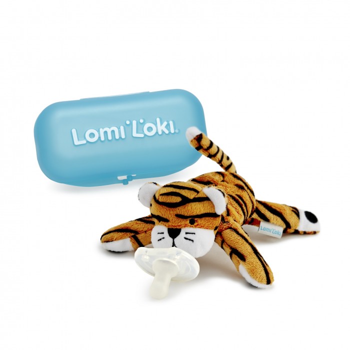  LomiLoki       0 . 1 .