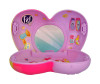  IMC toys  Vip Pets      711891 - IMC toys  Vip Pets      -