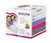  B.Well  ()  MED-121 - B.Well  ()  MED-121