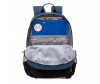  Grizzly   RB-155-1 - Grizzly   RB-155-1
