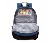 Grizzly   RB-155-1 - Grizzly   RB-155-1