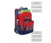  Grizzly   RB-155-1 - Grizzly   RB-155-1