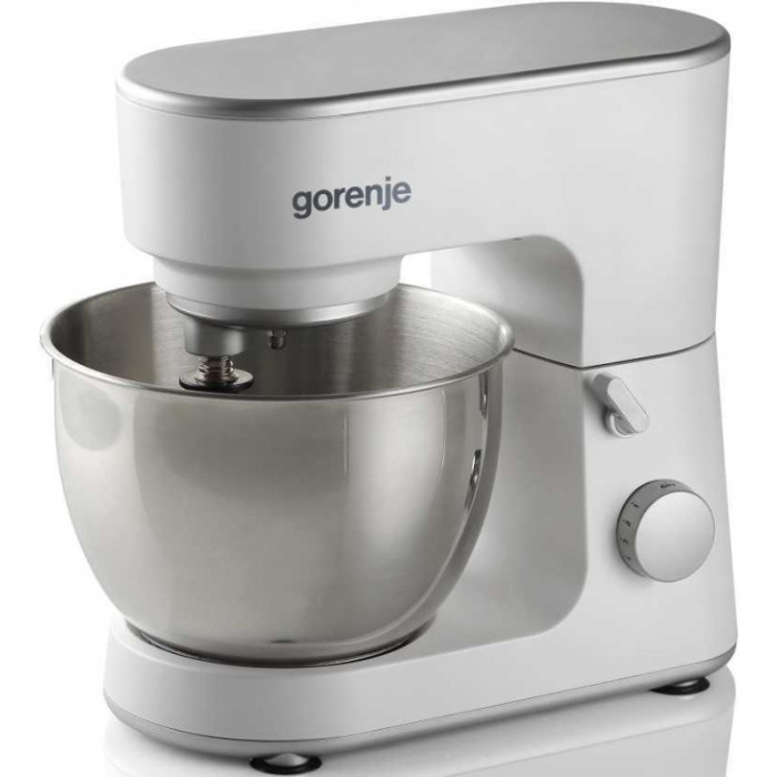  Gorenje     MMC700W 700 