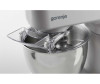  Gorenje     MMC700W 700  - Gorenje     MMC700W 700 