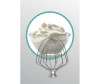  Gorenje     MMC700W 700  - Gorenje     MMC700W 700 