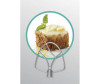  Gorenje     MMC700W 700  - Gorenje     MMC700W 700 