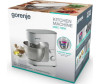  Gorenje     MMC700W 700  - Gorenje     MMC700W 700 