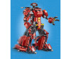  Mould King    15038 (636 ) - Mould King    15038