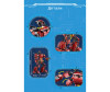  Mould King    15038 (636 ) - Mould King    15038