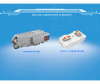  Mould King    15038 (636 ) - Mould King    15038