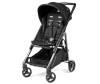   Peg-perego Tak - Peg-perego Tak