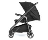   Peg-perego Tak - Peg-perego Tak