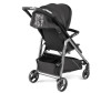   Peg-perego Tak - Peg-perego Tak