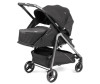   Peg-perego Tak - Peg-perego Tak