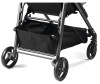   Peg-perego Tak - Peg-perego Tak