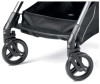   Peg-perego Tak - Peg-perego Tak