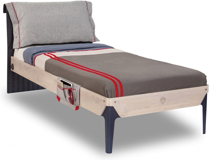   Cilek Trio L 200100 
