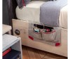   Cilek Trio L 200100  - Cilek Trio L 200100 