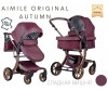 - Farfello Aimile Original Autumn - Farfello Aimile Original Autumn