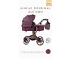 - Farfello Aimile Original Autumn - Farfello Aimile Original Autumn