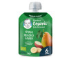  Gerber Organic    , ,   6 . 90  16 . - Gerber Organic        6 . 90  16 .