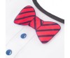  Playtoday     387718 - Playtoday     387718