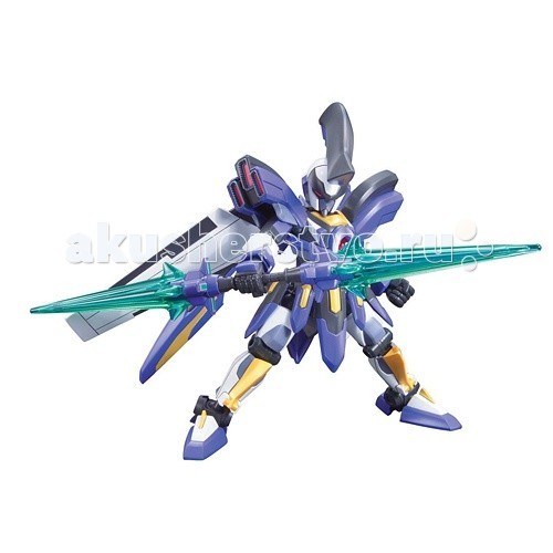  LBX  