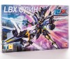  LBX   - LBX   