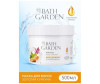  Bath Garden        500  - Garden        500 