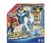   (Marvel)      - Nerf      