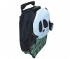  Deglingos  Rototos Le Panda 48  - Deglingos  Rototos Le Panda 48 