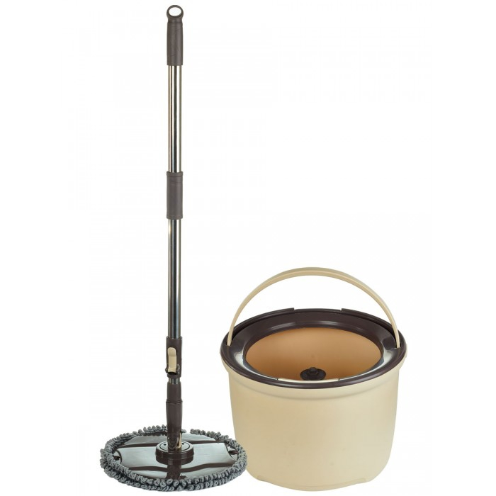  Boomjoy    Spin Mop M7    