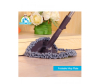  Boomjoy    Spin Mop M7     - boomjoy-nabor-dlya-uborki-spin-mop-m7-s-otzhimom-i-vedrom-2134037-1672138866