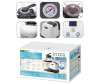  Intex  - SX1500 - Intex  - SX1500